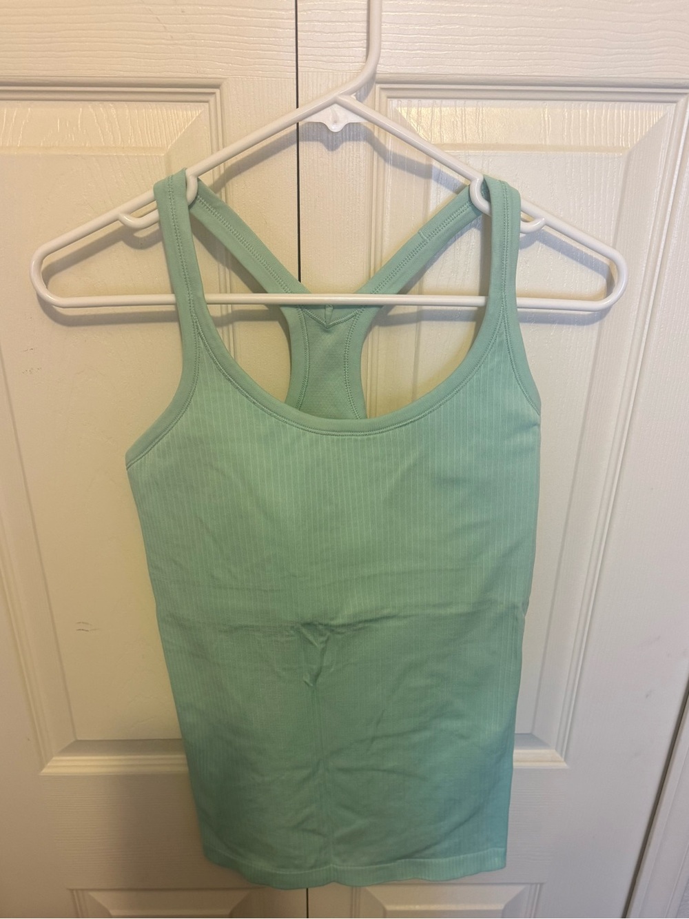 Ebb Tank
